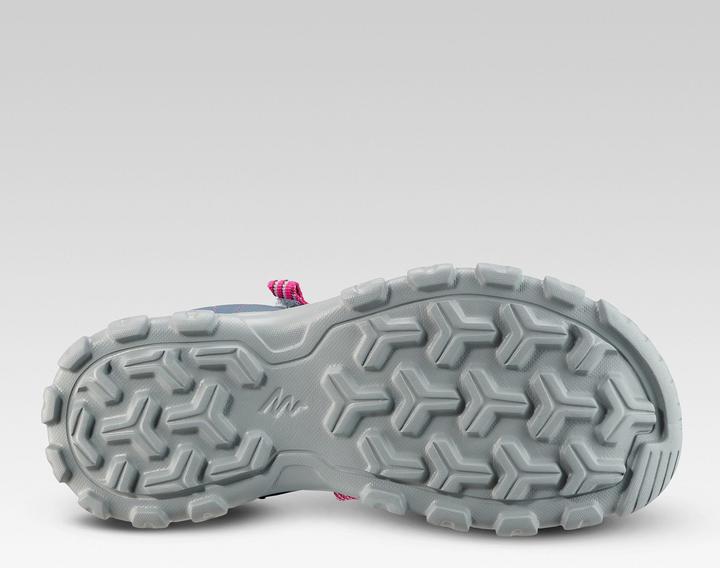 Immagine prodotto Quechua MH100 (35)