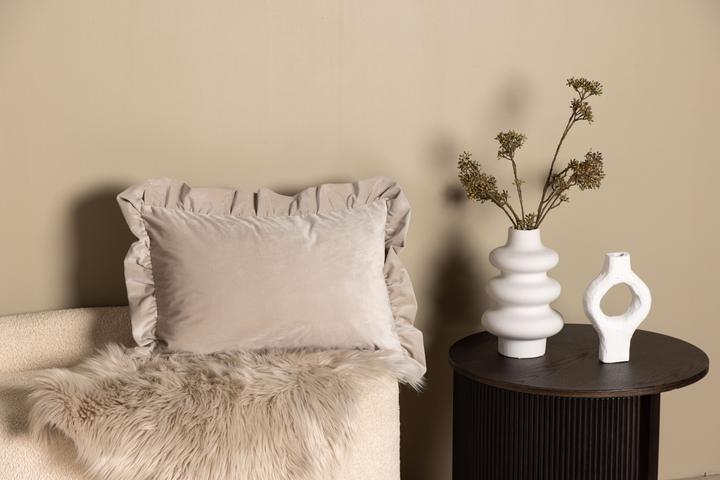 Produktbild Venture Home Hailey (40 x 60 cm)