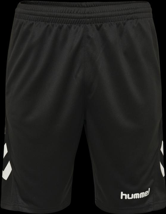 Actual product image hummel Promo Kids Bermuda (152)