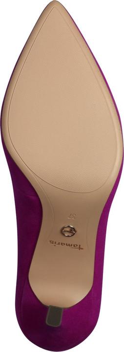 Immagine prodotto Tamaris Pumps (38)
