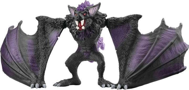 Image du produit Schleich Chauve-souris de l'ombre