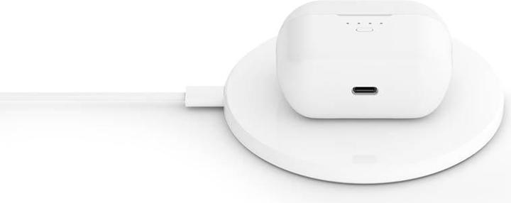 Immagine prodotto Creative Cuffie Zen Air Pro In-Ear Bluetooth (ANC, 33 h, Senza fili)