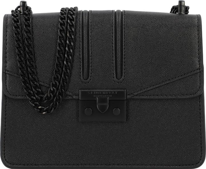 black2 1