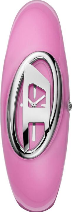 Immagine prodotto Diesel Damenuhr WONDER-D (Orologio da polso analogico, 24 mm)
