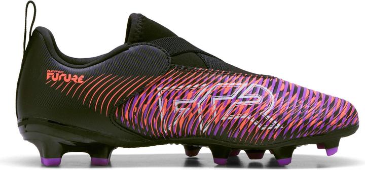 Actual product image Puma Future 8 Match FG/AG (36)