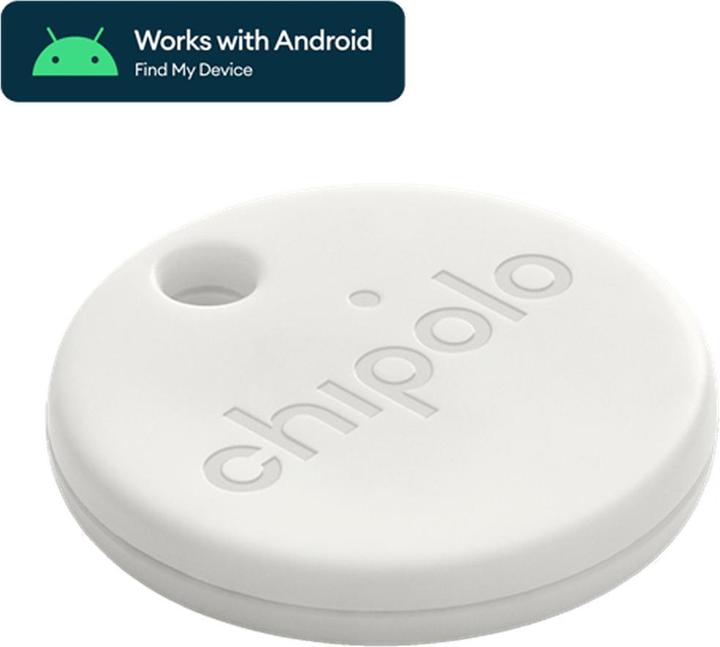 Immagine prodotto Chipolo One (Android)