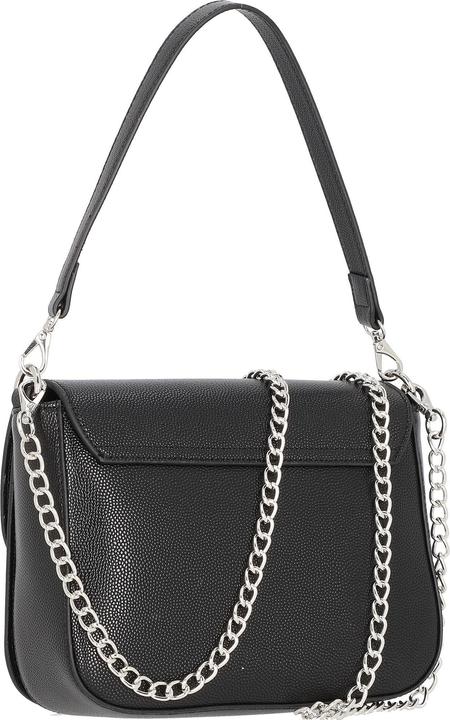 Immagine prodotto Valentino by Mario Valentino Divina (3 l)
