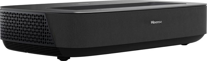 Produktbild Hisense PL1SE (4K, 2100 lm, 0.25:1)