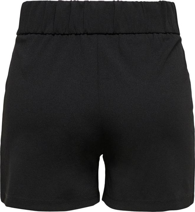 Immagine prodotto JdY Pantaloncini a tinta unita (S)