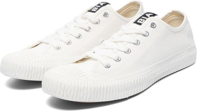 Immagine prodotto Bianco Scarpe da ginnastica (41)