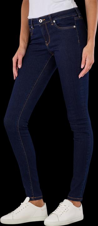 Actual product image Pepe Jeans 10020988 (W32/L30)