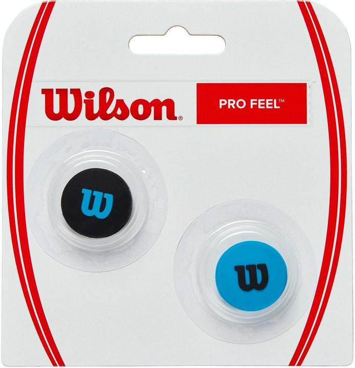 Wilson Ultra Pro Feel Dämpfer