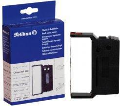 Produktbild Pelikan Farbb. Citizen Dp600
