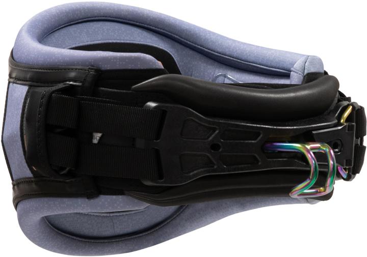 Image du produit Prolimit Kitesurf Waist Harness Vapor