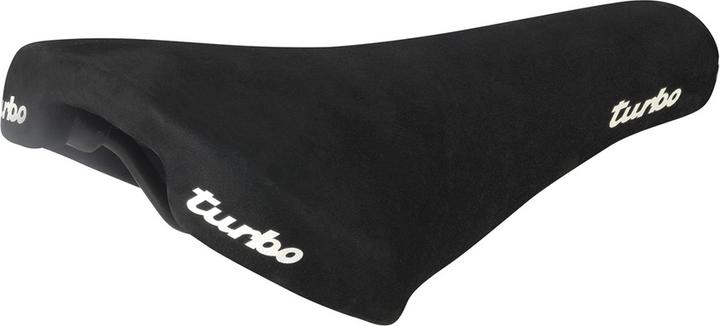 Productafbeelding Selle Italia Turbo 1980