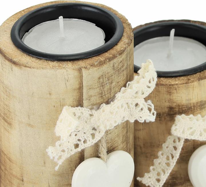 Produktbild Relaxdays 3x Pavillon-Seitenteile (10 cm, 30 cm)