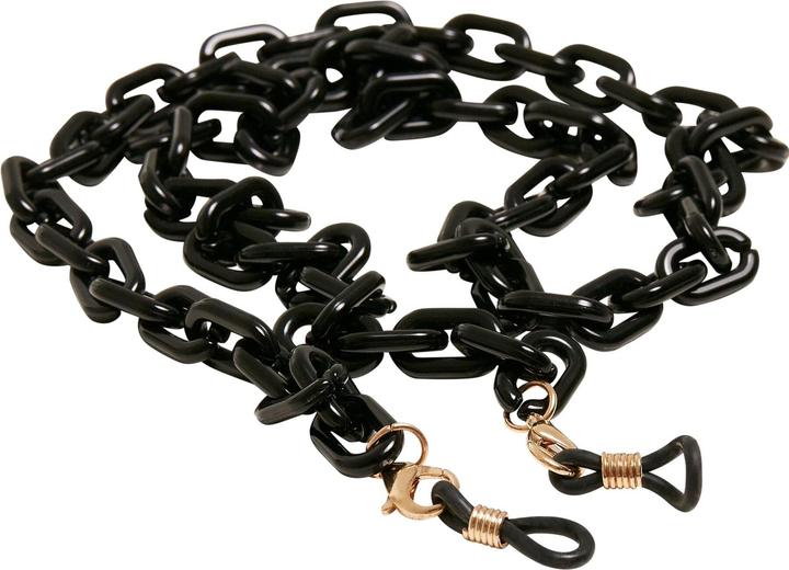 Produktbild Urban Classics Sunglasses Puerto Rico With Chain
