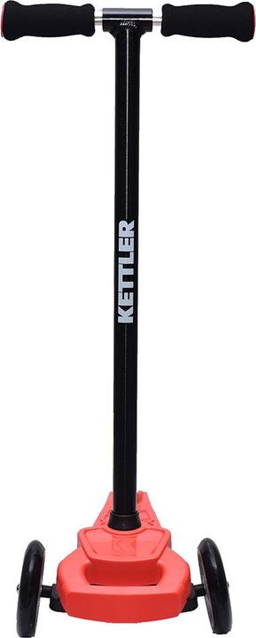 Actual product image Kettler Kwizzy
