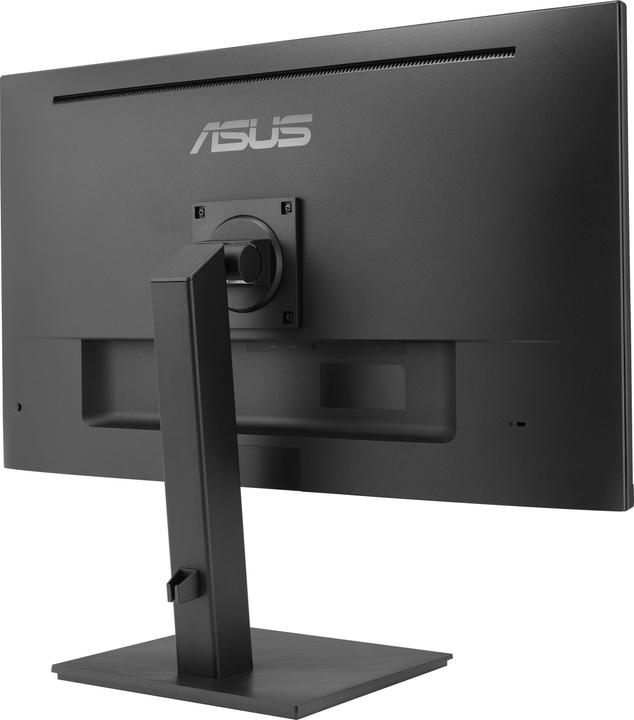 Actual product image ASUS VA32UQSB (3840 x 2160 Pixels, 31.50")