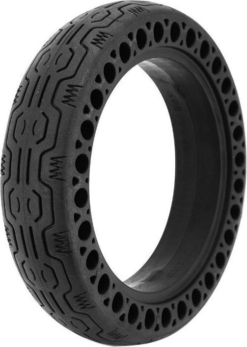Actual product image P2R Alveole Nest - (Xiaomi M365)