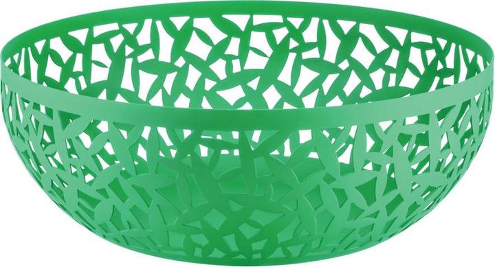 Actual product image Alessi CACTUS fruit bowl