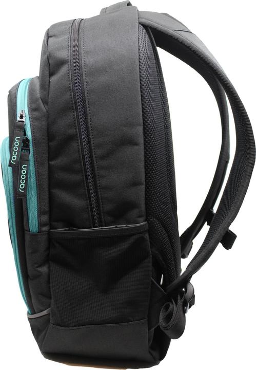Immagine prodotto Racoon Zaino Everyday Mint (30 l)