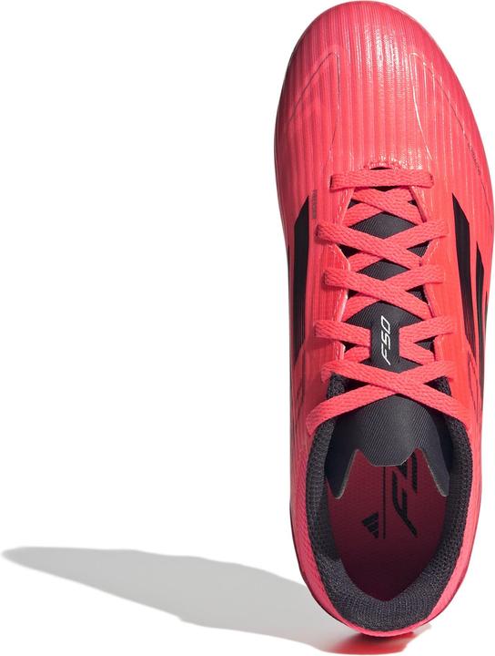 Immagine prodotto adidas F50 League AG (35)