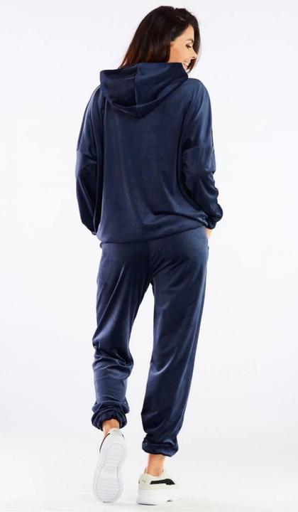 Image du produit Awama Pantalon de sport modèle (L)