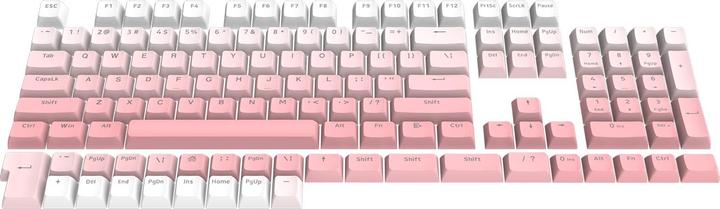 Immagine prodotto Redragon A139