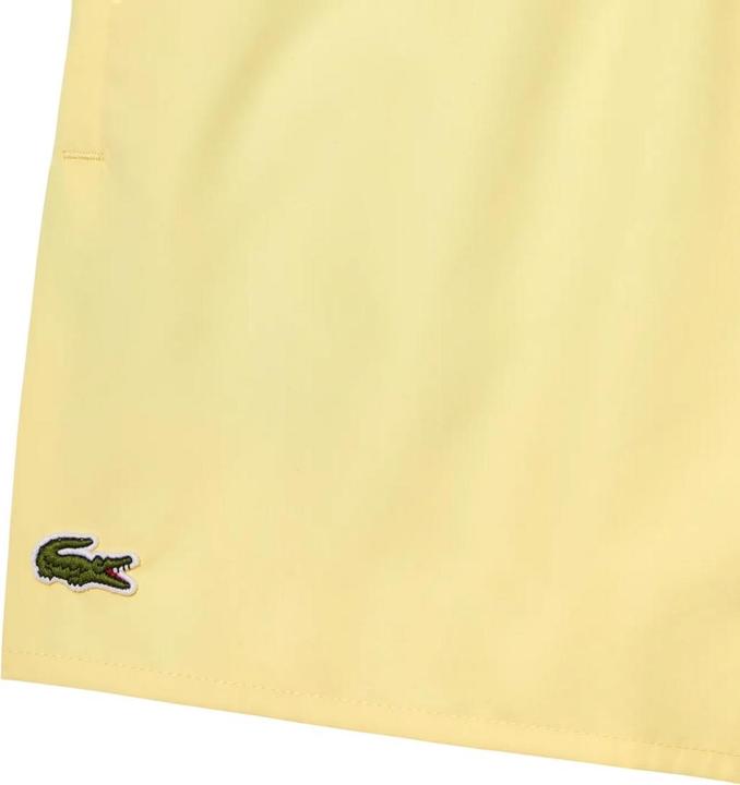 Image du produit Lacoste - Short de bain - Homme (S)
