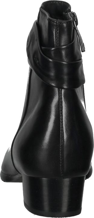 Image du produit Everybody Bottines - 105562 (40)