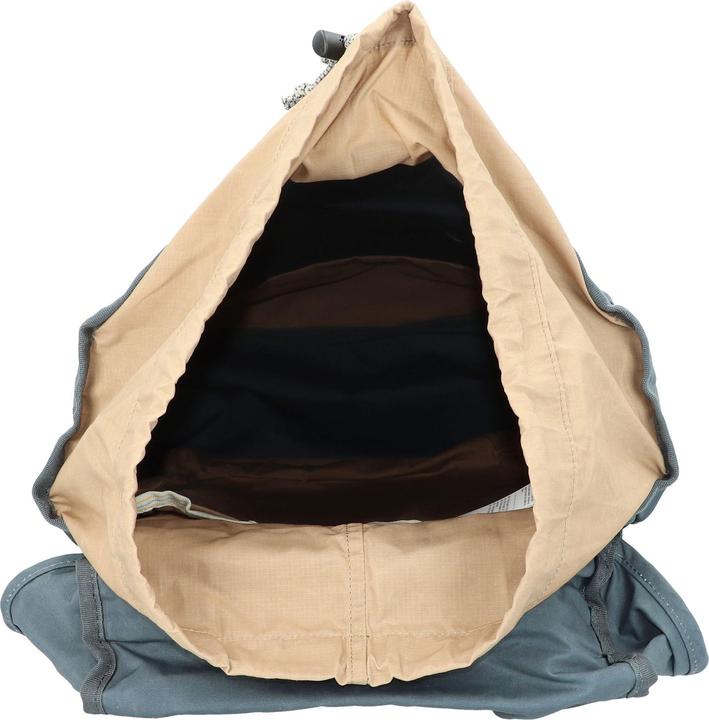 Immagine prodotto Fjällräven Greenland Top (20 l)