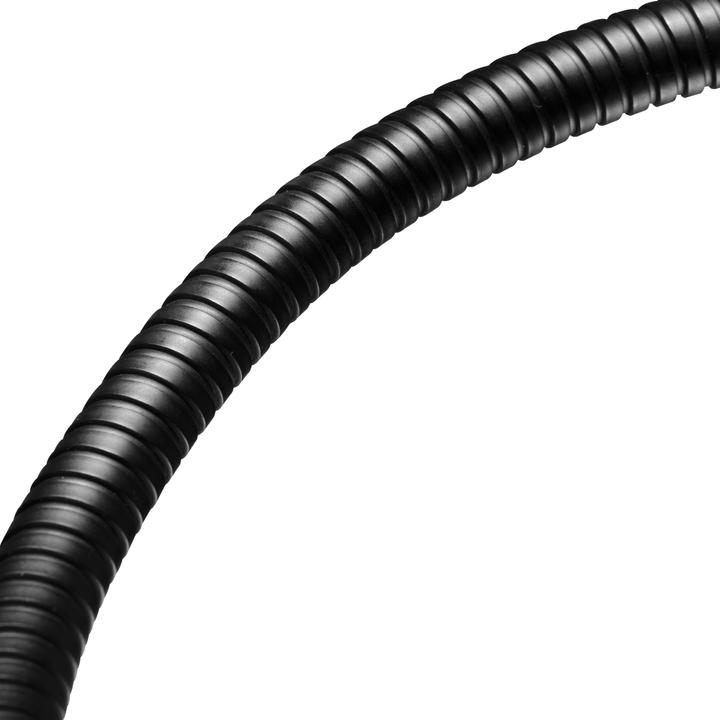 Image du produit Walimex Col de cygne TTL flexible Canon (Support de flash)