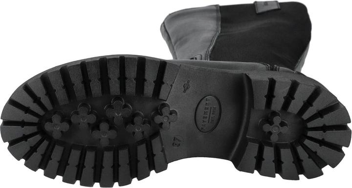 Actual product image Pavement Stiefel (41)