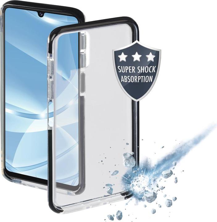 Image du produit Hama Protector