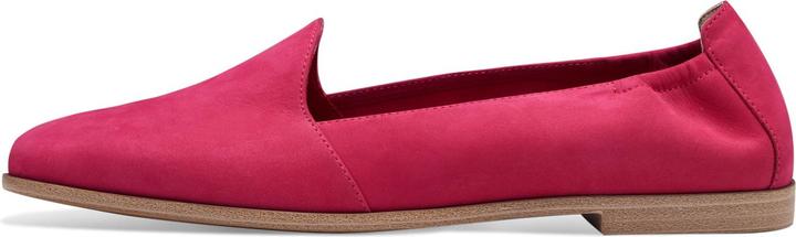 Produktbild Tamaris Slipper (37)