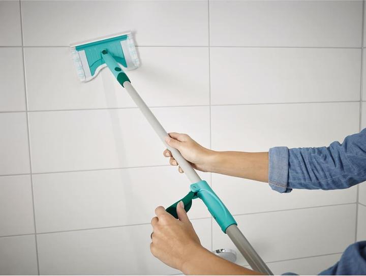 Produktbild Leifheit Flexipad (1 Stk.)