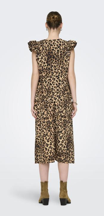 Image du produit Only Maternity Coupe normale Top col V (M)