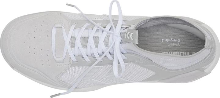 Actual product image hummel Algiz Mid (48.5)