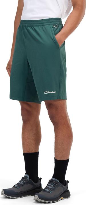 Produktbild Berghaus Wandermoor Wind (46, S)
