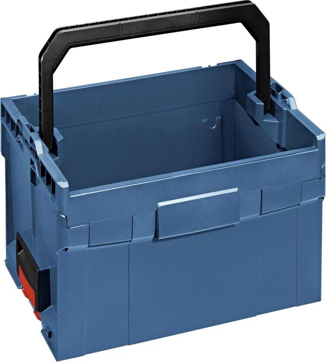 Immagine prodotto Bosch Professional Lt-Boxx 272