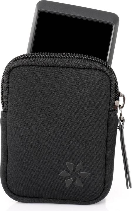 Honju Bike Neoprentasche für BOSCH Kiox 500