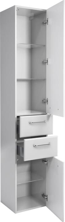 Produktbild Pelipal Quickset 341