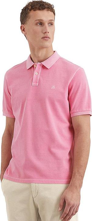 Produktbild Marc O'Polo Poloshirt (XXL)