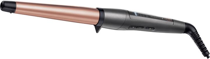 Keratin Protect (28 mm, 19 mm)