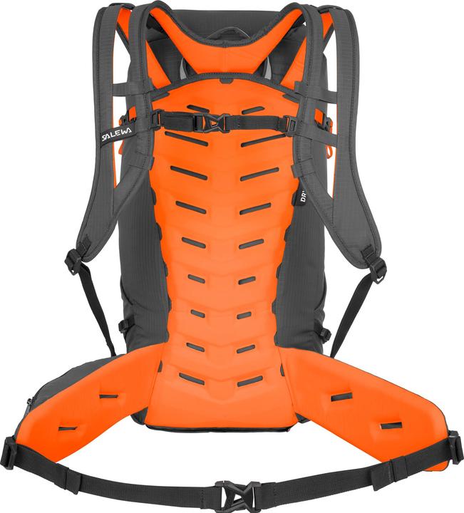 Actual product image Salewa Mountain Trainer L Backpack (28 l)
