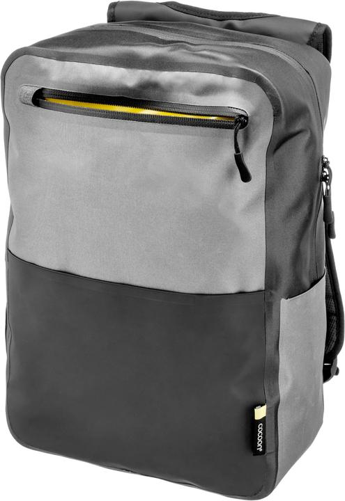 Image du produit Cocoon Sac à dos City Traveler (18.60 l)