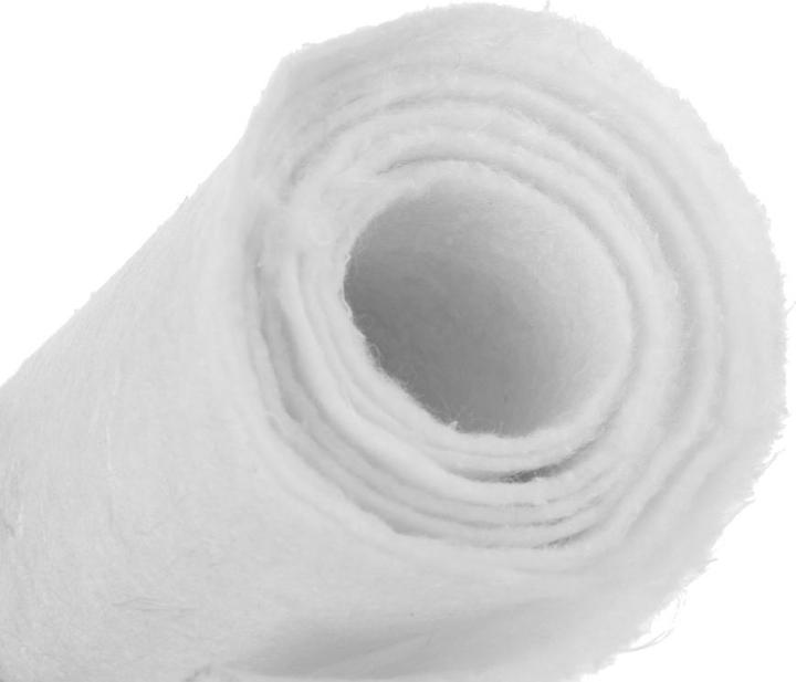 Immagine prodotto Oase Pile speciale per laghetti grigio chiaro tagliato a misura dal rotolo