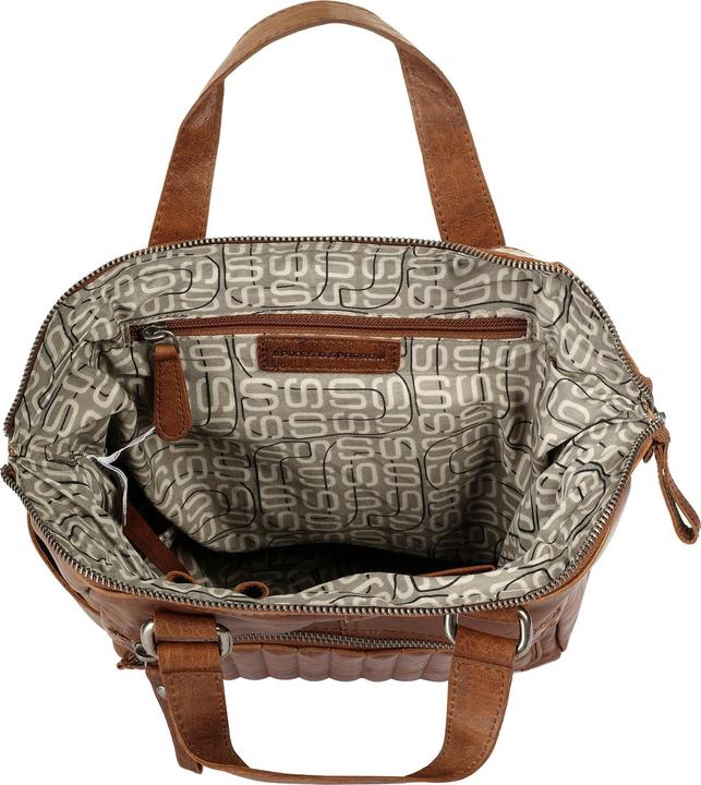 Produktbild Spikes & Sparrow Rucksack (8 l)