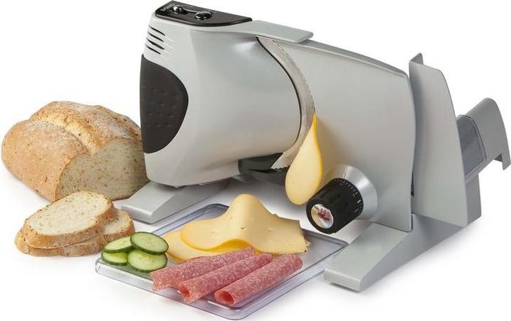 Actual product image Domo All purpose slicer DO1950S